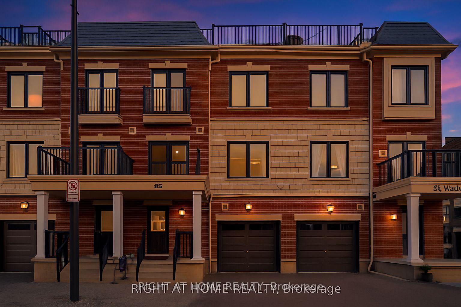 36-nordic-lane-whitchurch-stouffville-ontario-n12351341