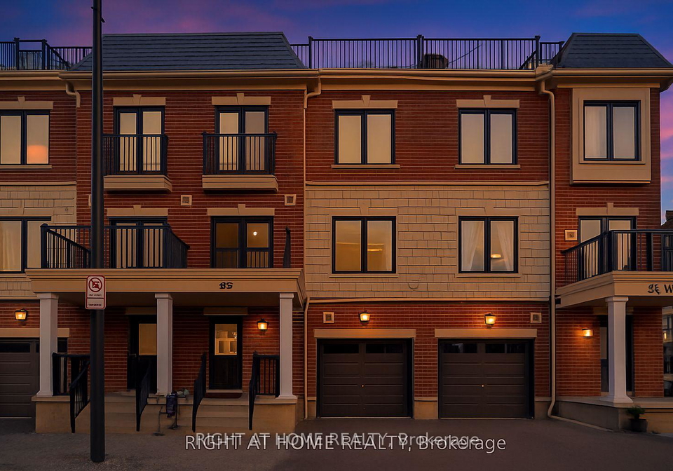 36-nordic-lane-whitchurch-stouffville-ontario-n12351341
