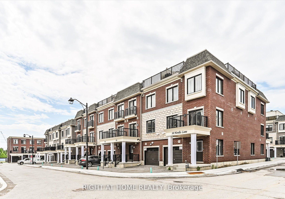36-nordic-lane-whitchurch-stouffville-ontario-n12351341