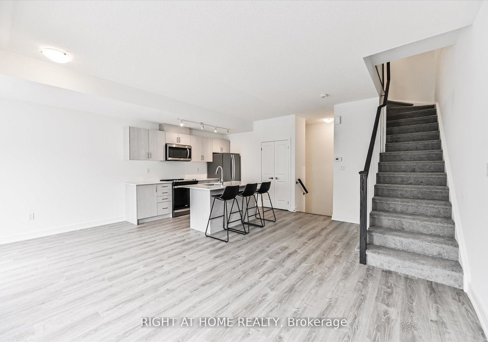36-nordic-lane-whitchurch-stouffville-ontario-n12351341