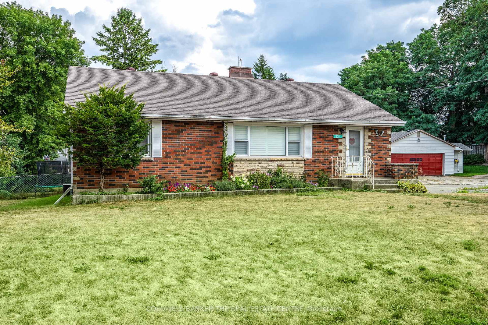 19307-yonge-street-east-gwillimbury-ontario-n12351344