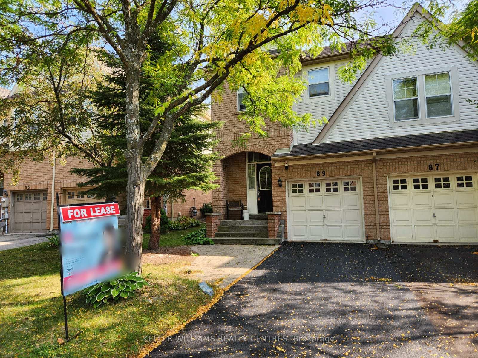 89-mugford-road-aurora-ontario-n12351356