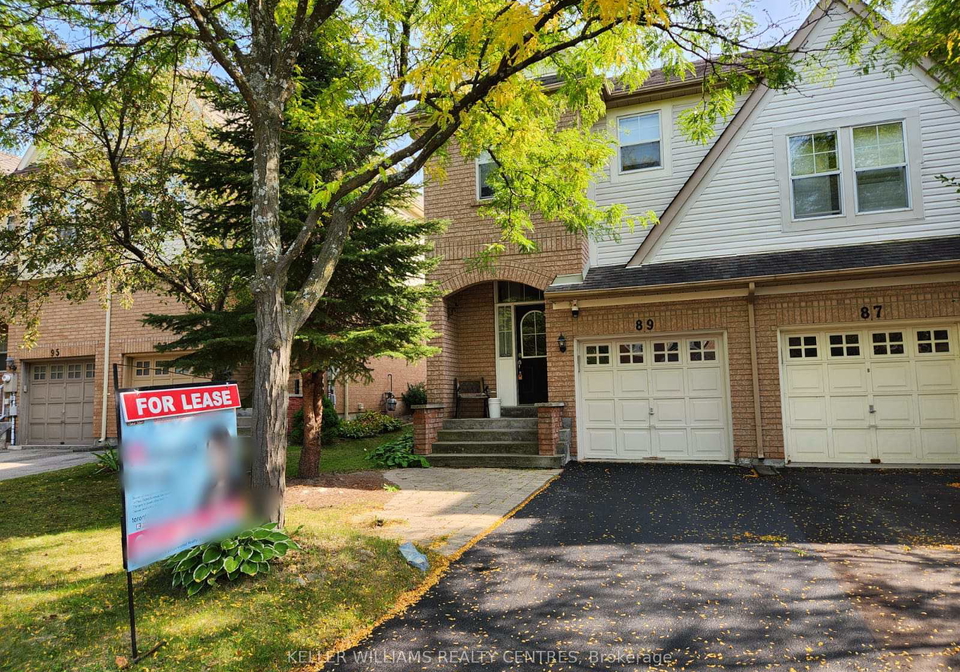 89-mugford-road-aurora-ontario-n12351356