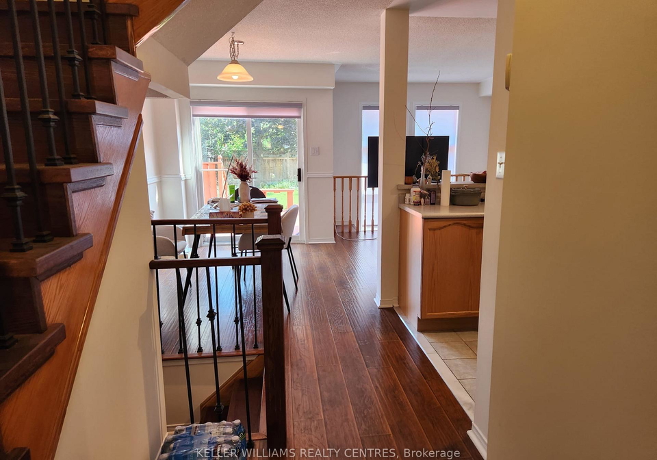 89-mugford-road-aurora-ontario-n12351356