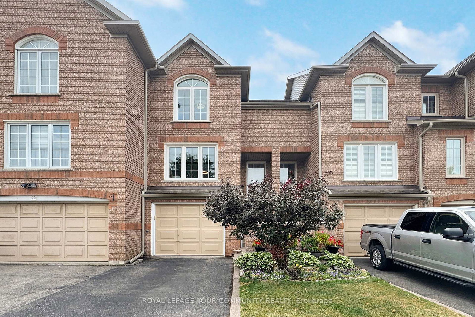 43-larissa-court-vaughan-ontario-n12351403
