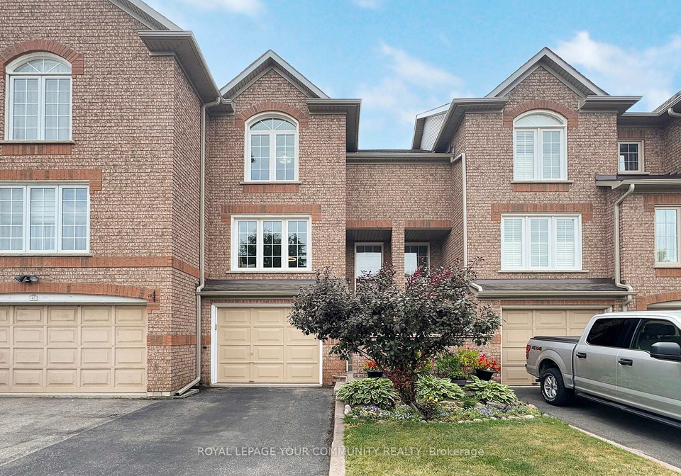 43-larissa-court-vaughan-ontario-n12351403