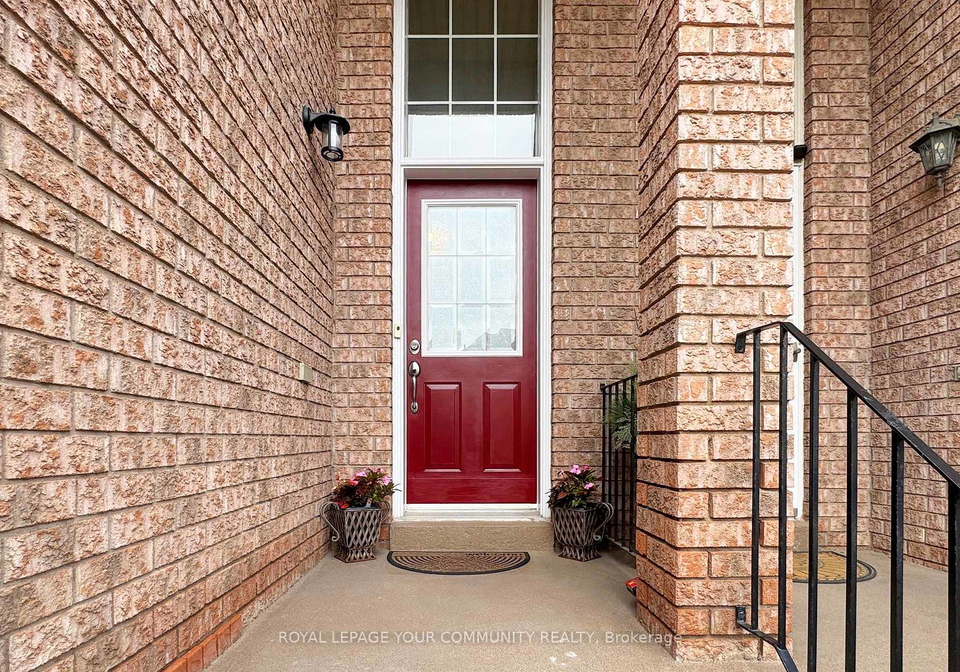 43-larissa-court-vaughan-ontario-n12351403