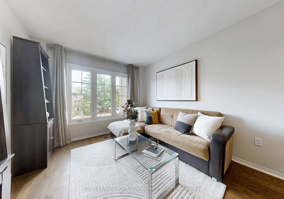 43-larissa-court-vaughan-ontario-n12351403