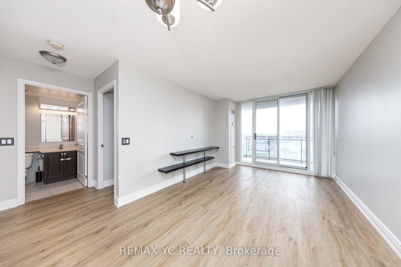 310-red-maple-road-richmond-hill-ontario-n12351418