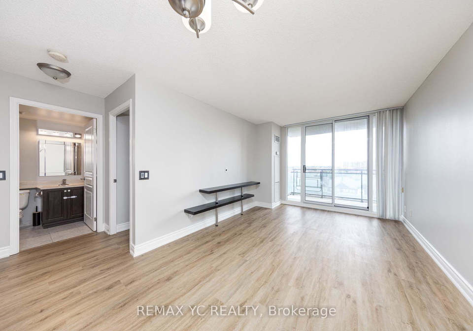 310-red-maple-road-richmond-hill-ontario-n12351418