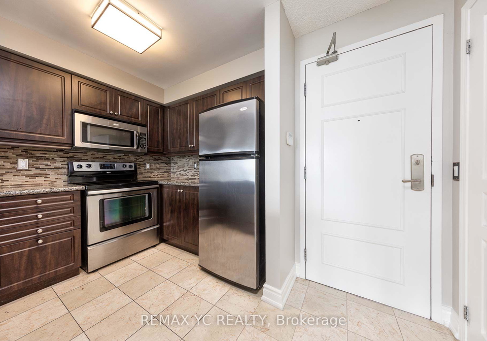310-red-maple-road-richmond-hill-ontario-n12351418