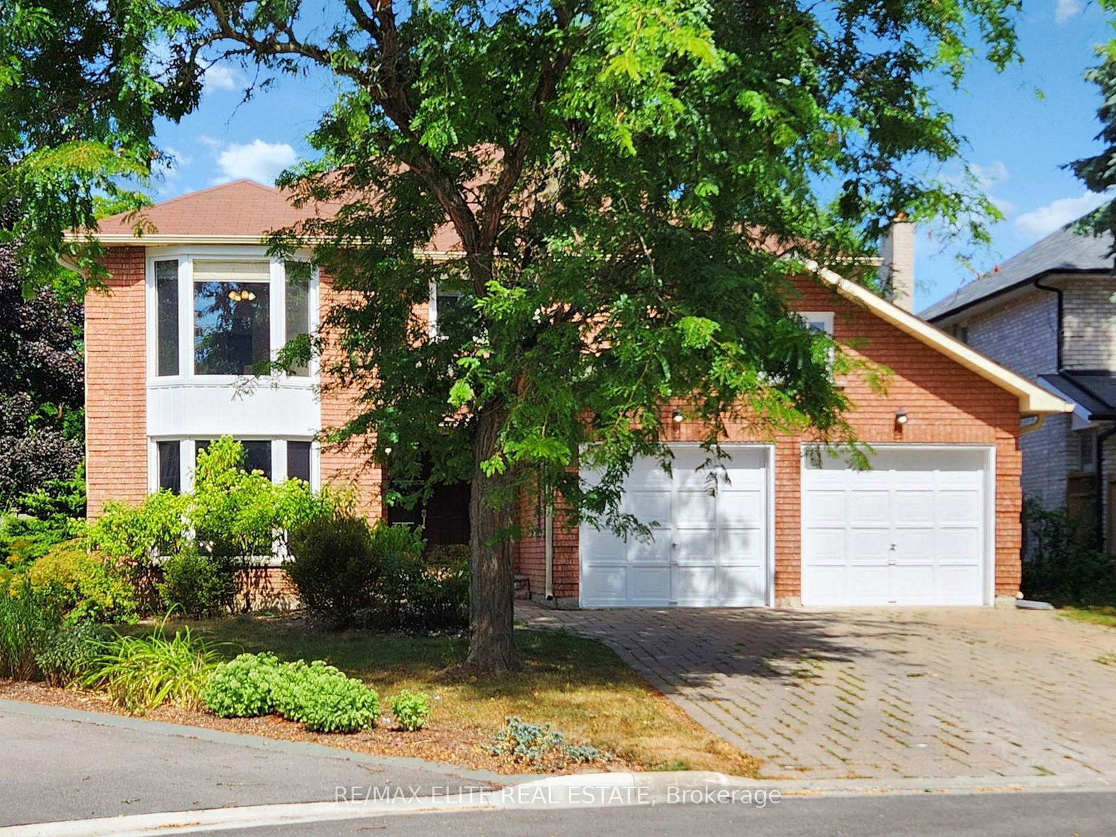 8-millpond-place-markham-ontario-n12351422