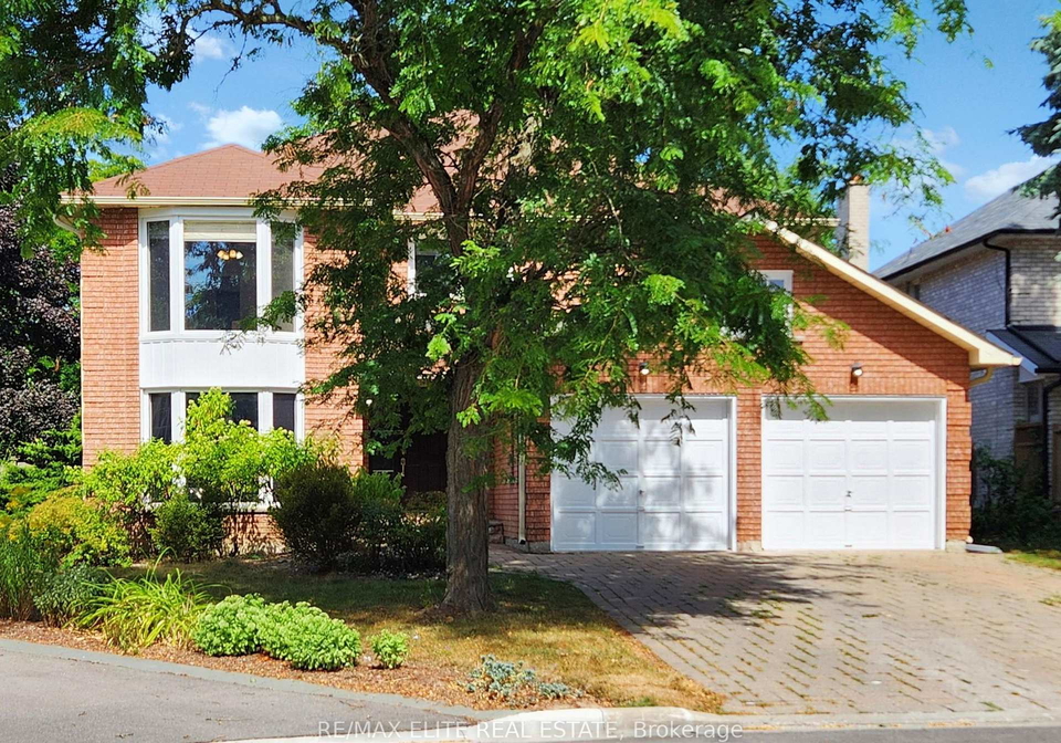8-millpond-place-markham-ontario-n12351422