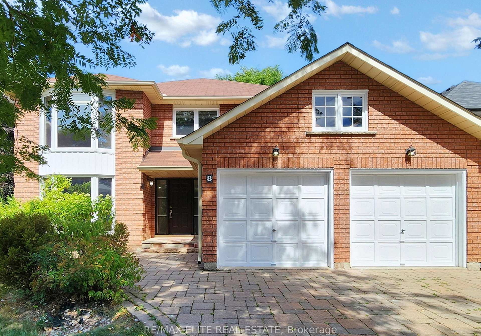 8-millpond-place-markham-ontario-n12351422