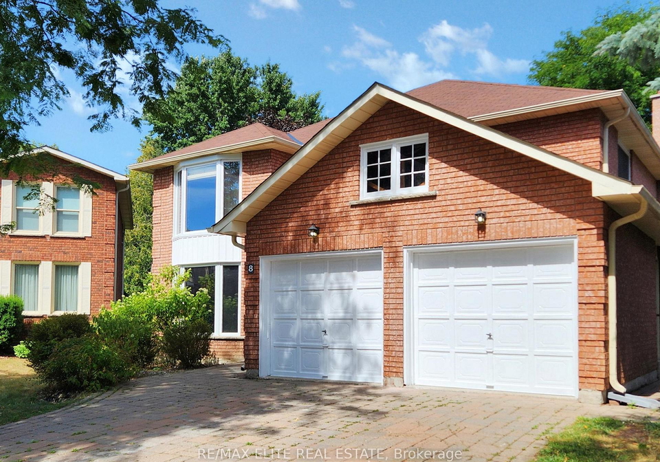 8-millpond-place-markham-ontario-n12351422