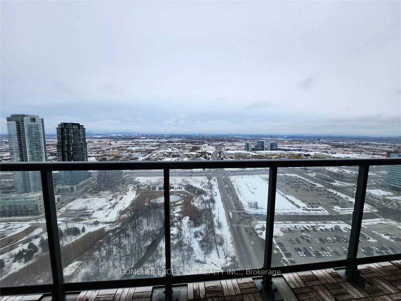 7895-jane-street-vaughan-ontario-n12351429