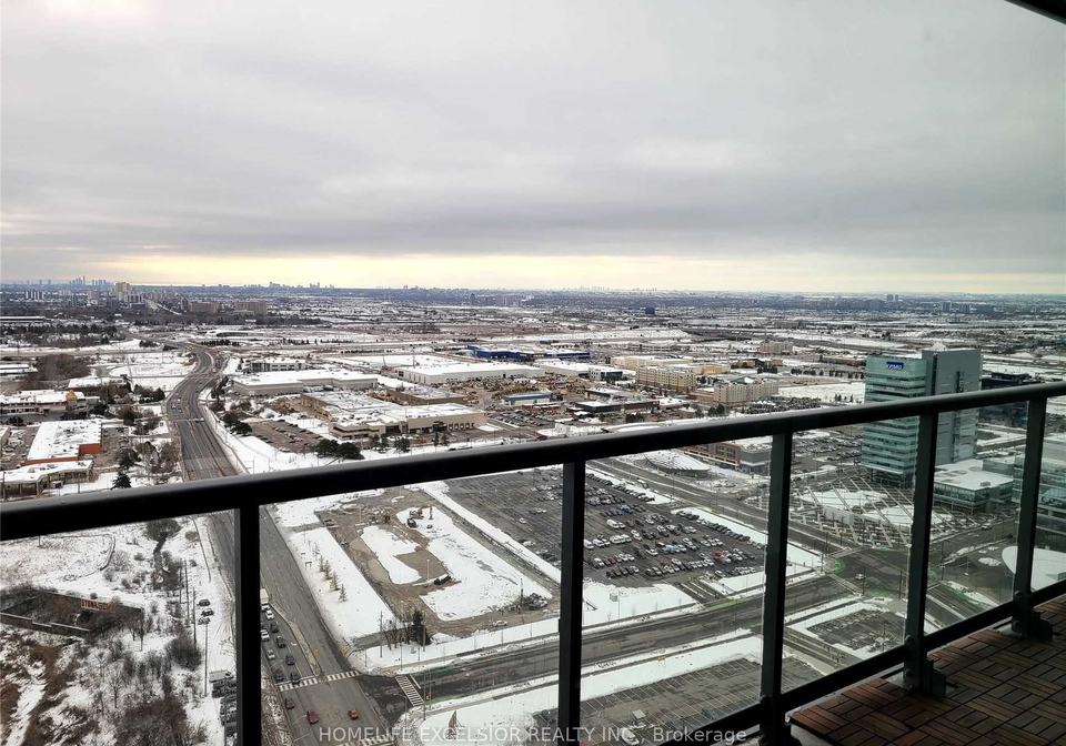 7895-jane-street-vaughan-ontario-n12351429