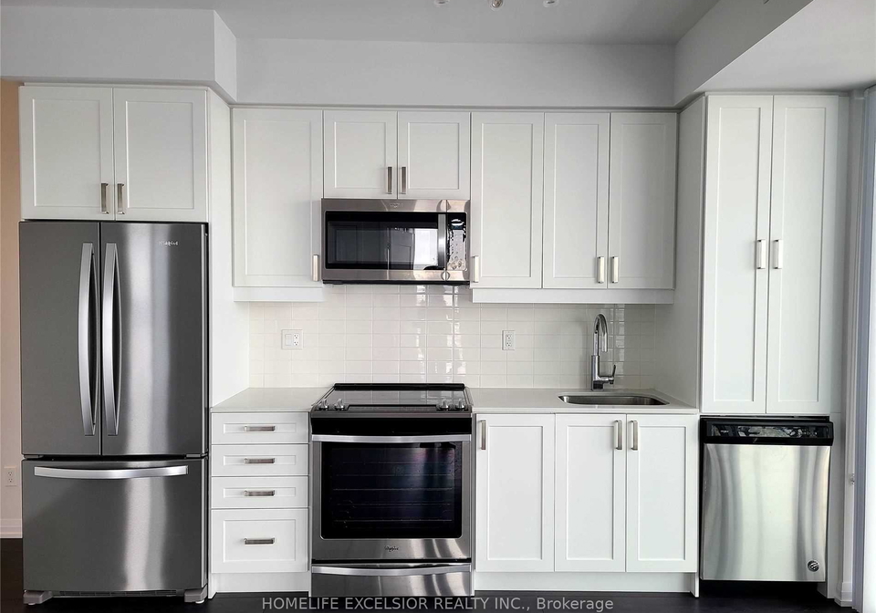 7895-jane-street-vaughan-ontario-n12351429