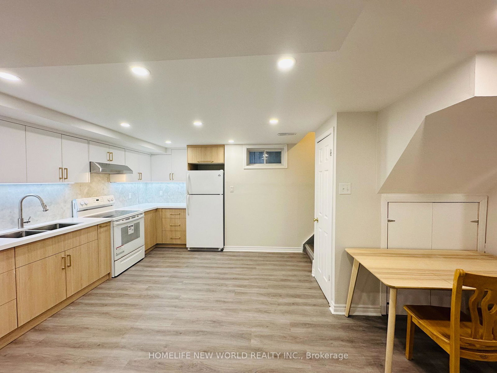 16-marion-crescent-markham-ontario-n12351450