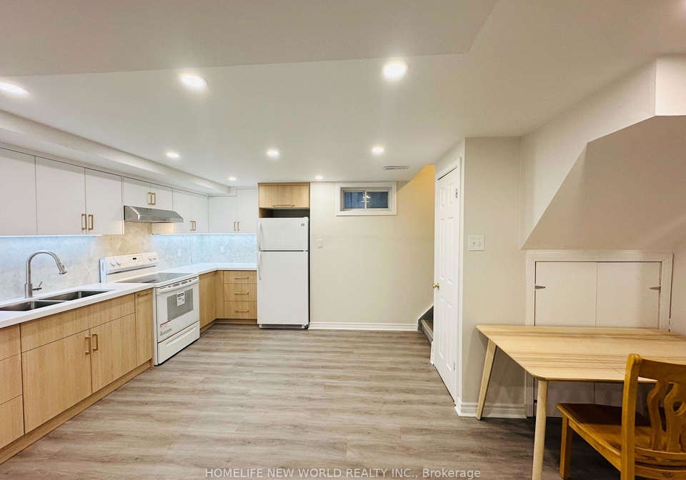 16-marion-crescent-markham-ontario-n12351450