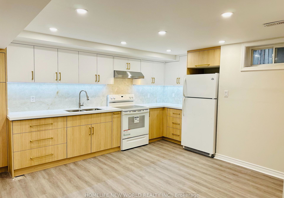 16-marion-crescent-markham-ontario-n12351450
