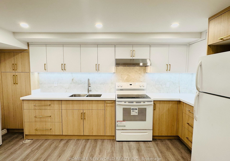 16-marion-crescent-markham-ontario-n12351450