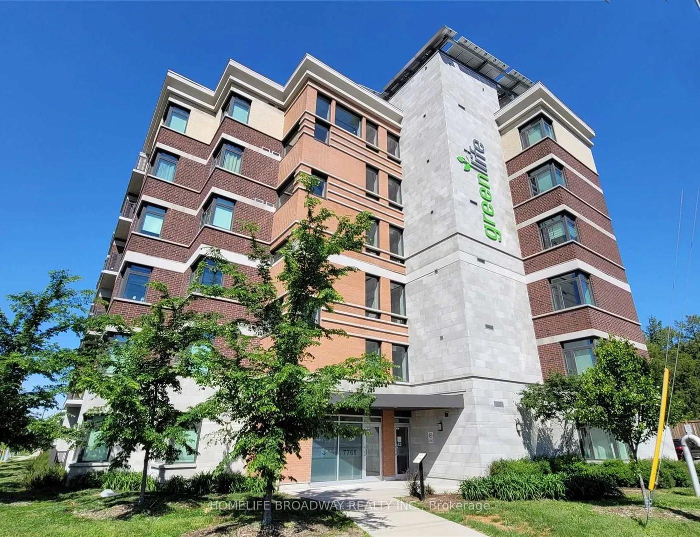 7768-kennedy-road-markham-ontario-n12351452