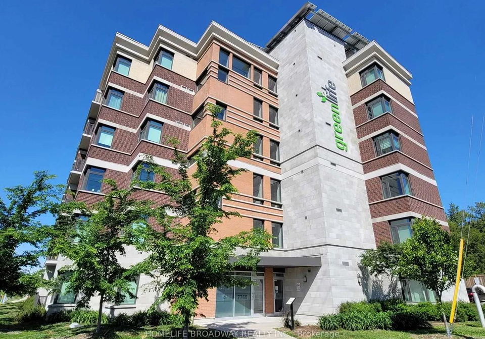 7768-kennedy-road-markham-ontario-n12351452