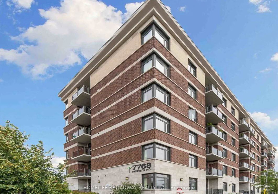 7768-kennedy-road-markham-ontario-n12351452