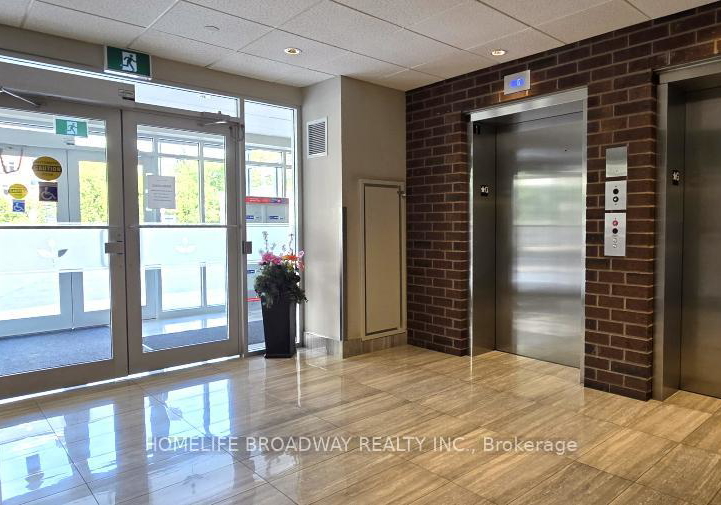 7768-kennedy-road-markham-ontario-n12351452