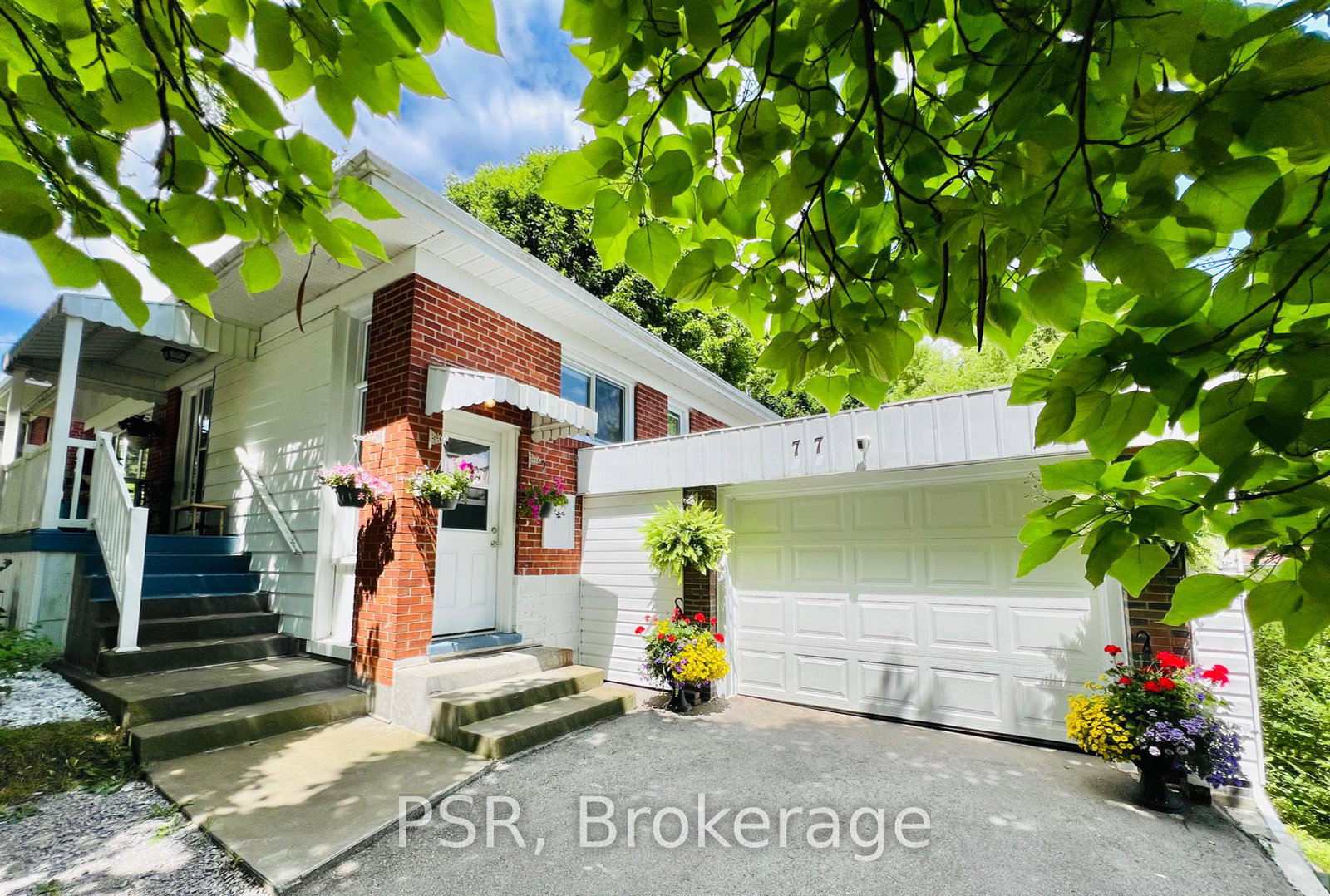 77-boothbay-crescent-newmarket-ontario-n12351509