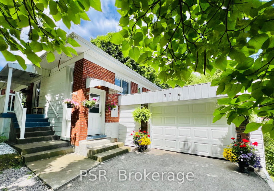 77-boothbay-crescent-newmarket-ontario-n12351509