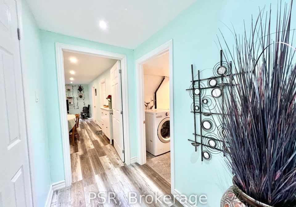 77-boothbay-crescent-newmarket-ontario-n12351509