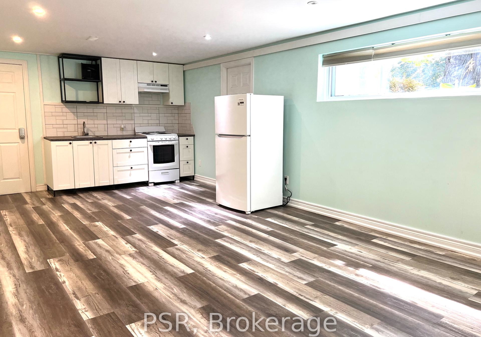 77-boothbay-crescent-newmarket-ontario-n12351509