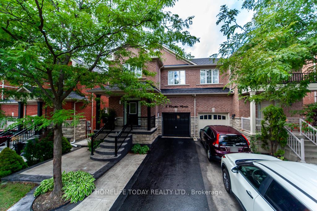 6-fiorentina-avenue-vaughan-ontario-n12351535