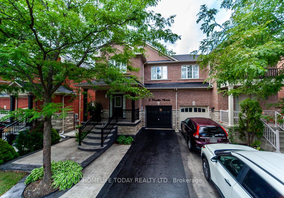 6-fiorentina-avenue-vaughan-ontario-n12351535