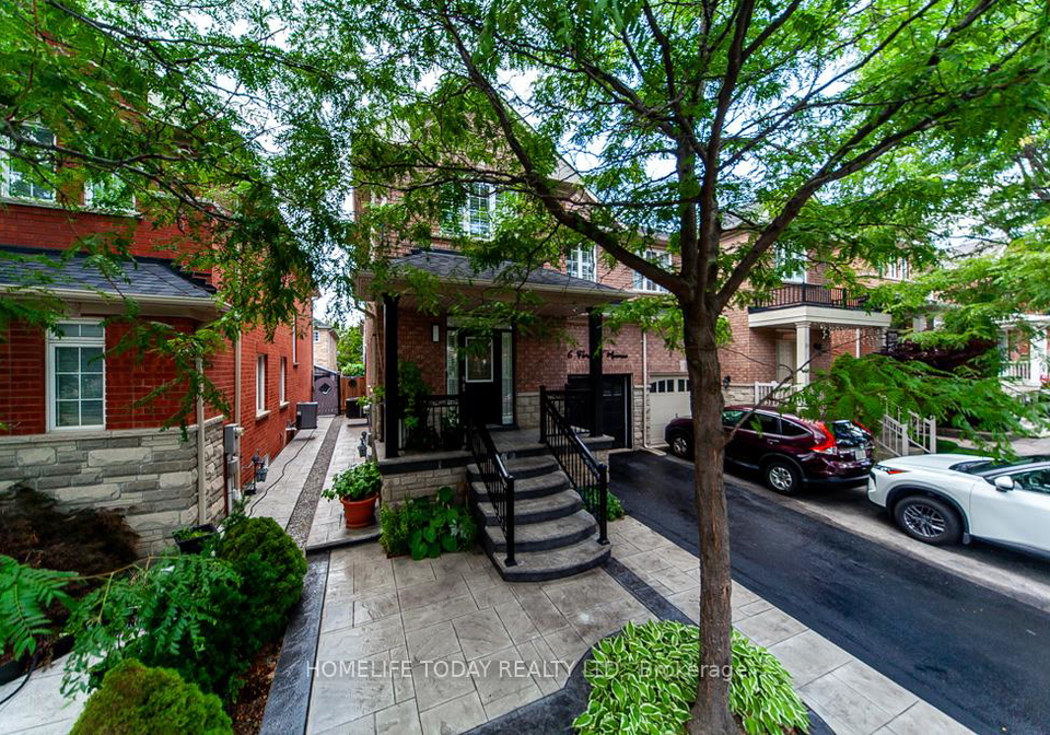 6-fiorentina-avenue-vaughan-ontario-n12351535