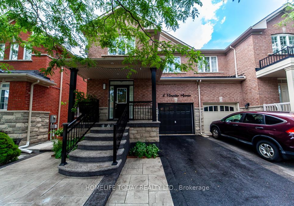 6-fiorentina-avenue-vaughan-ontario-n12351535