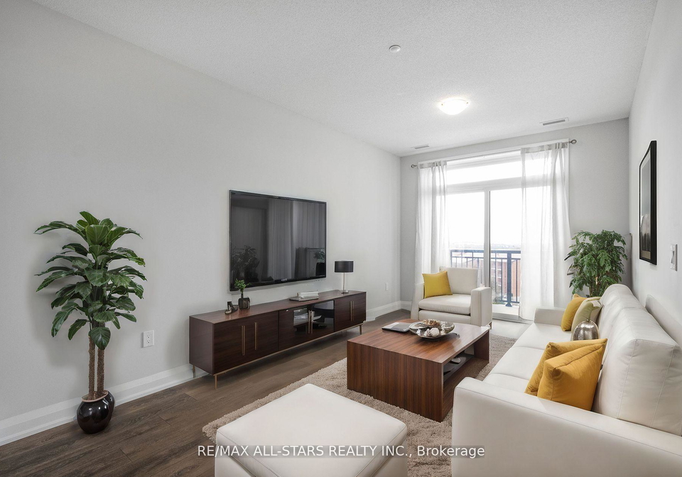 5917-main-street-whitchurch-stouffville-ontario-n12351547