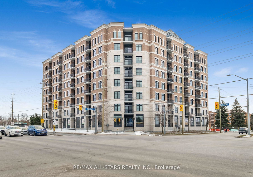 5917-main-street-whitchurch-stouffville-ontario-n12351547