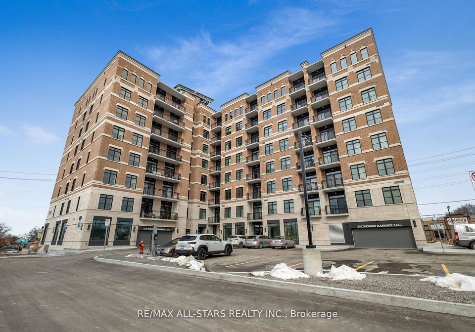 5917-main-street-whitchurch-stouffville-ontario-n12351547