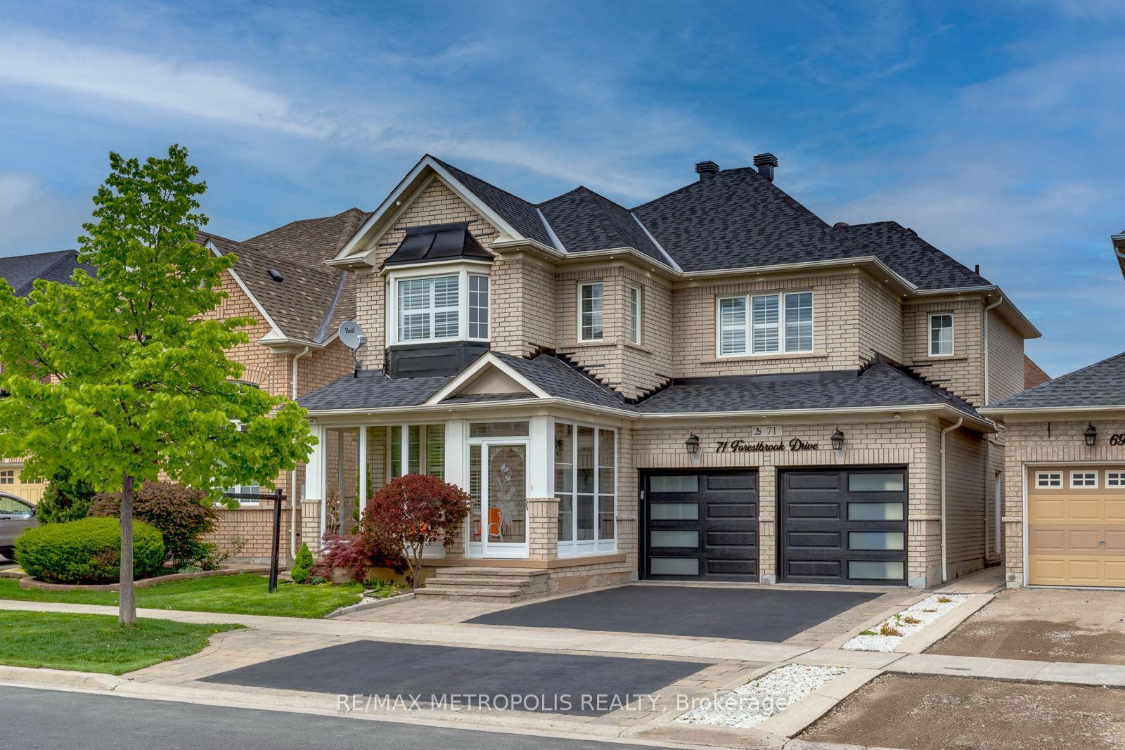 71-forestbrook-drive-markham-ontario-n12351573
