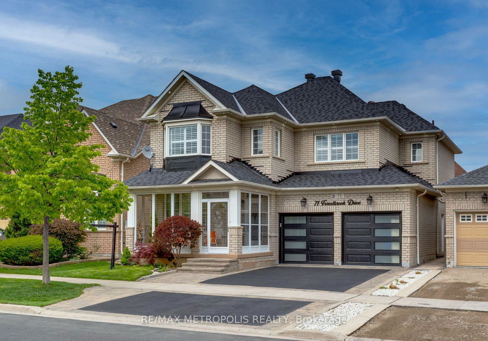71-forestbrook-drive-markham-ontario-n12351573