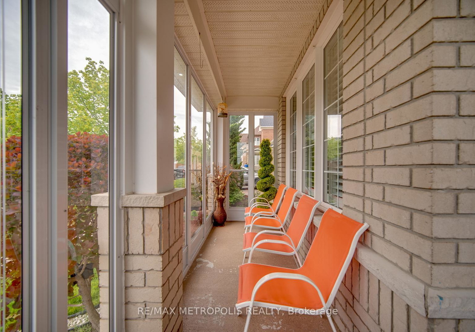 71-forestbrook-drive-markham-ontario-n12351573