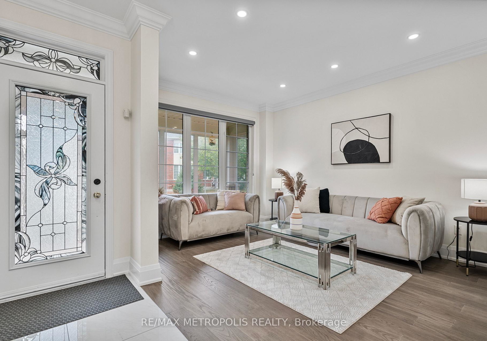71-forestbrook-drive-markham-ontario-n12351573