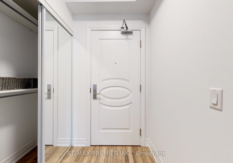 9085-jane-street-vaughan-ontario-n12351615