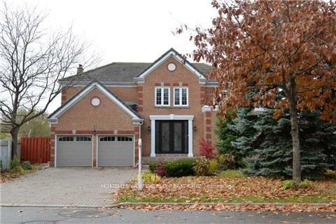 2-gatewood-court-richmond-hill-ontario-n12351636