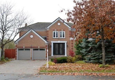 2-gatewood-court-richmond-hill-ontario-n12351636