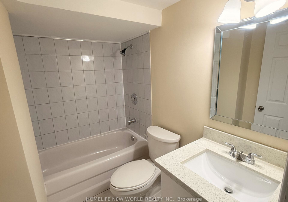 2-gatewood-court-richmond-hill-ontario-n12351636