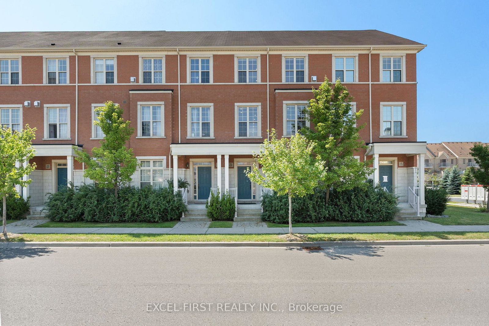 69-anthony-roman-avenue-markham-ontario-n12351667